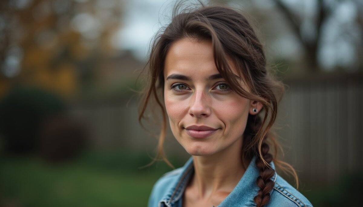 Combien Coûte l'Installation d'une Dalle sur Plot 60x60 ? Guide des Tarifs et Conseils