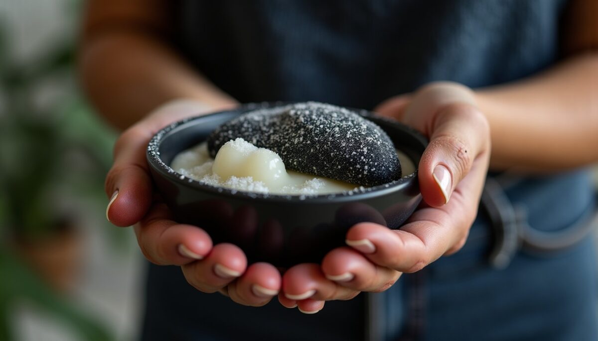 Guide complet pour fabriquer votre lessive maison au savon noir