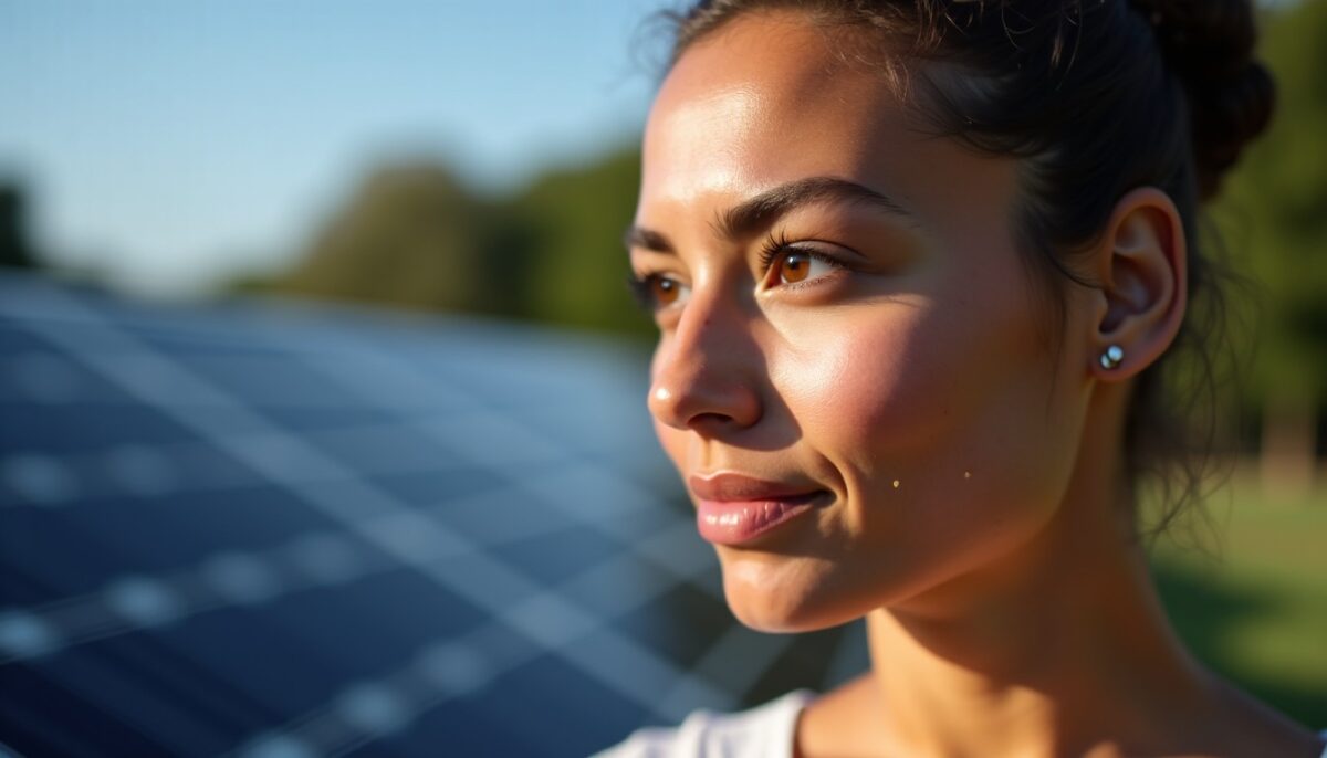 Préparer son projet d'installation de panneaux solaires en 2026 : guide complet et conseils pratiques