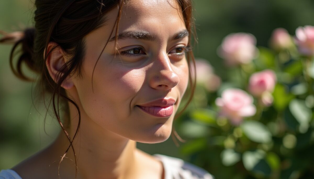 Le guide essentiel pour bien déplacer vos rosiers au bon moment