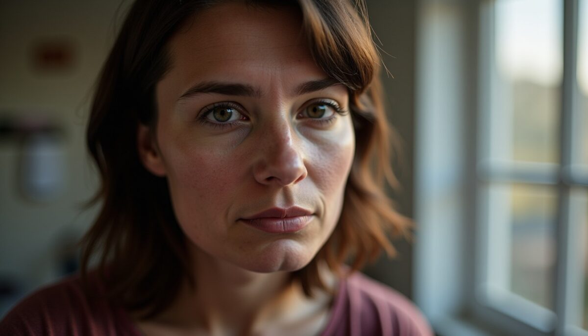 Habiter Son Logement Pendant les Travaux de Rénovation : Est-ce Réaliste et Sûr ?