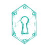 Logo Hôtel Poitiers