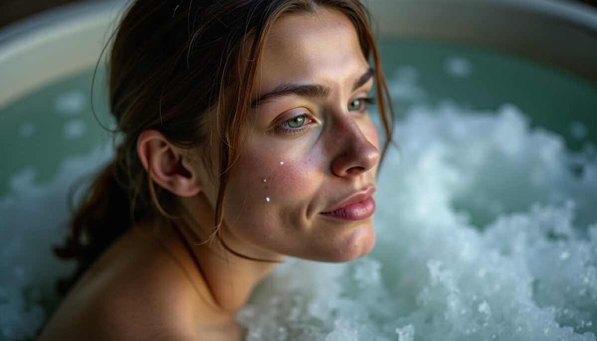 Fuite en tête de votre chauffe-eau : guide pratique pour agir efficacement
