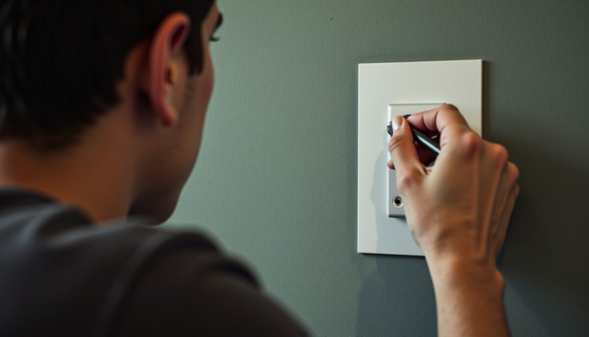 Peut-on appliquer du placo directement sur une plaque de placo existante ?