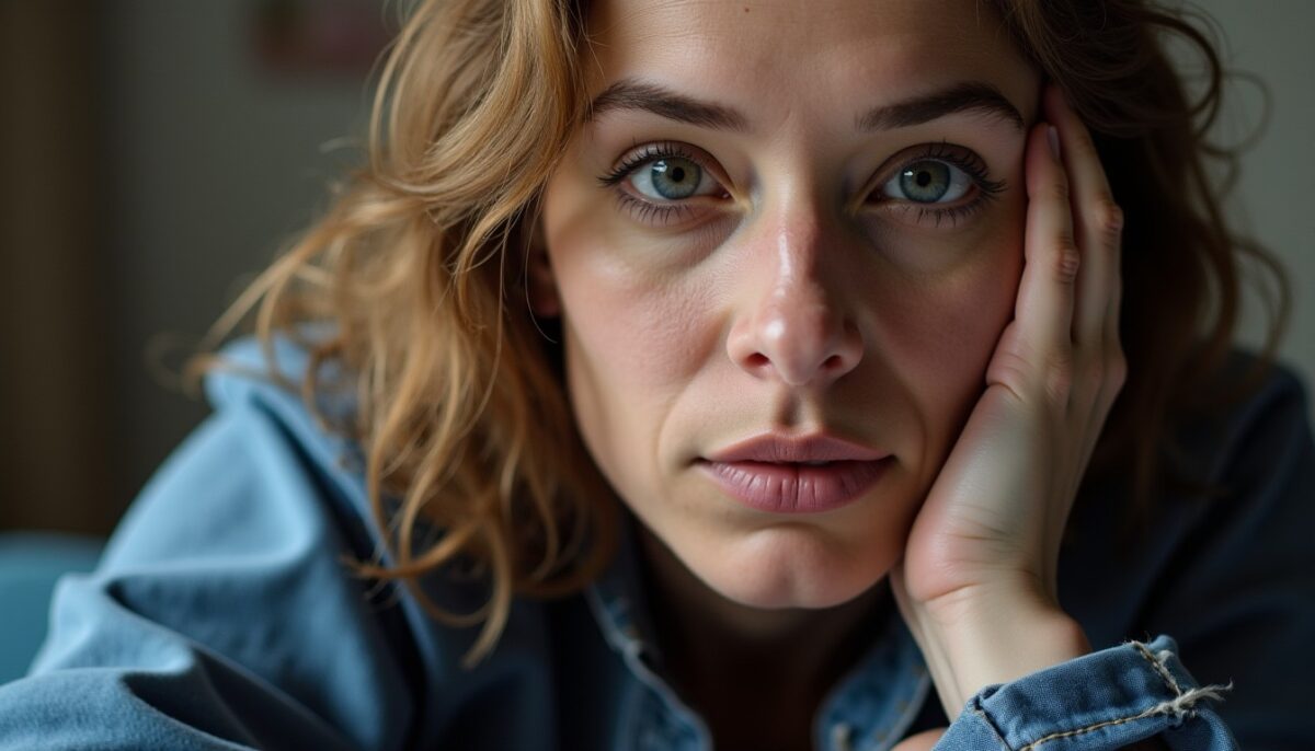 Récupérer sa caution après une décennie : mythe ou réalité ?