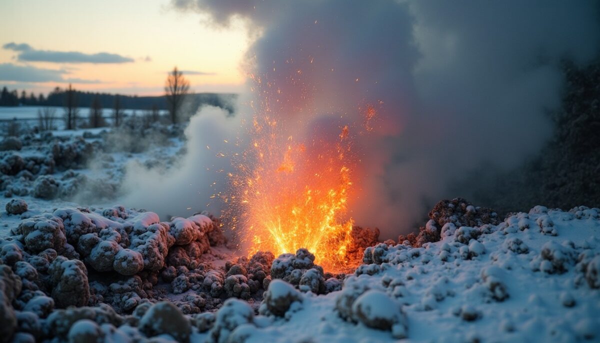 Vol d’énergie : tout ce qu’il faut comprendre et prévenir
