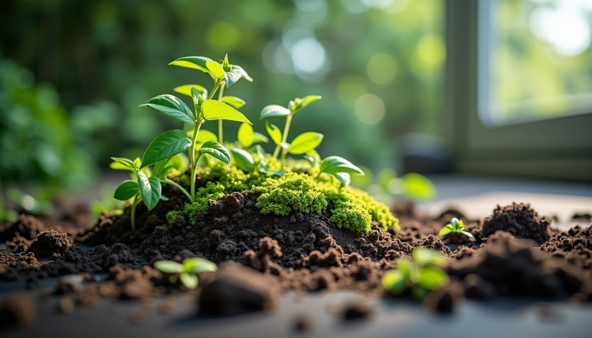 Échec du scellement chimique : quelles solutions adopter ?