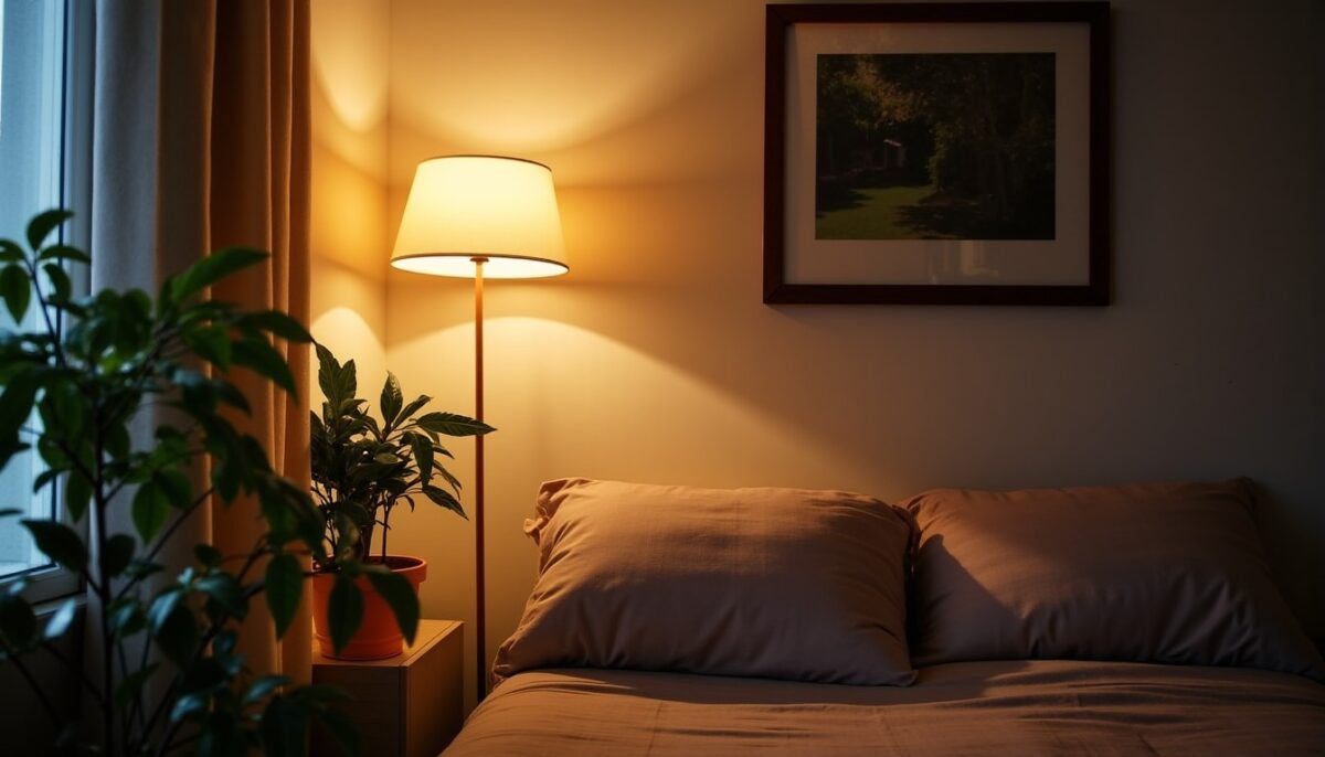 Guide pratique : Où dénicher votre applique murale LED ou traditionnelle ?