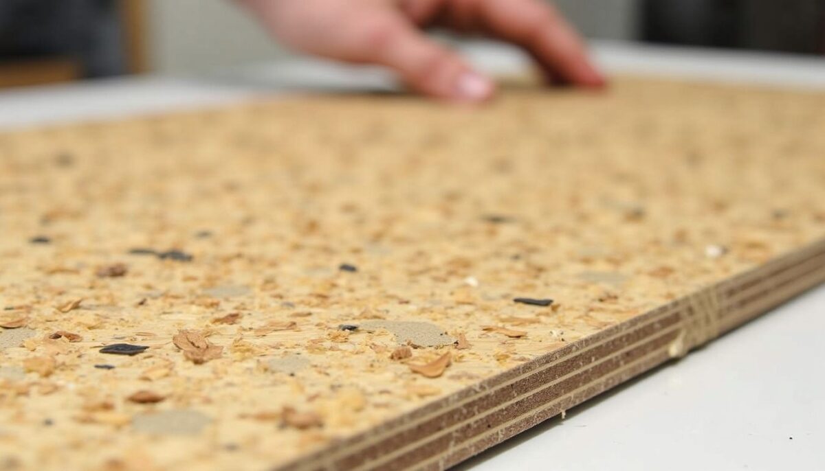 Plancher OSB : quelle épaisseur choisir entre 18 et 22 mm pour un résultat optimal ?