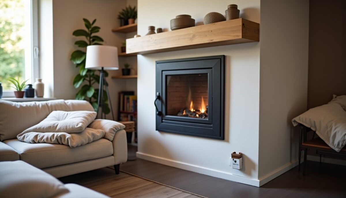Quelles alternatives choisir pour remplacer un fusible thermique ?
