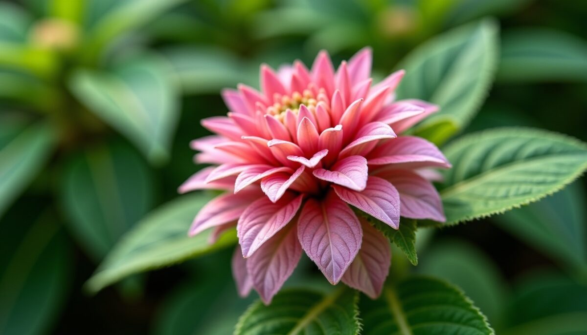 Fatsia japonica : Guide complet pour un entretien réussi