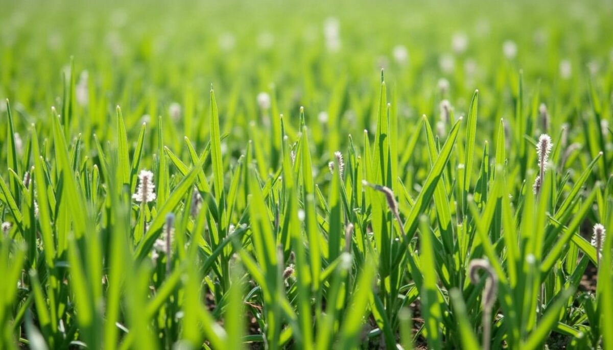 Les 10 meilleures plantes grasses aux tiges élégamment allongées