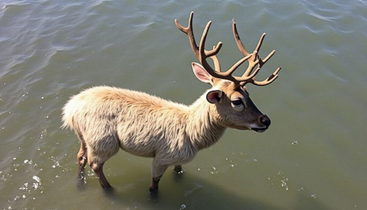 Comment retirer un couvercle de chasse d’eau dépourvu de vis : guide pratique