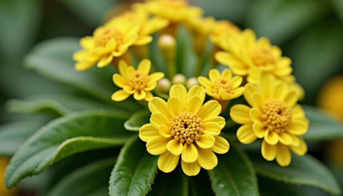 Comment bouturer le weigelia : guide essentiel pour réussir vos plantations