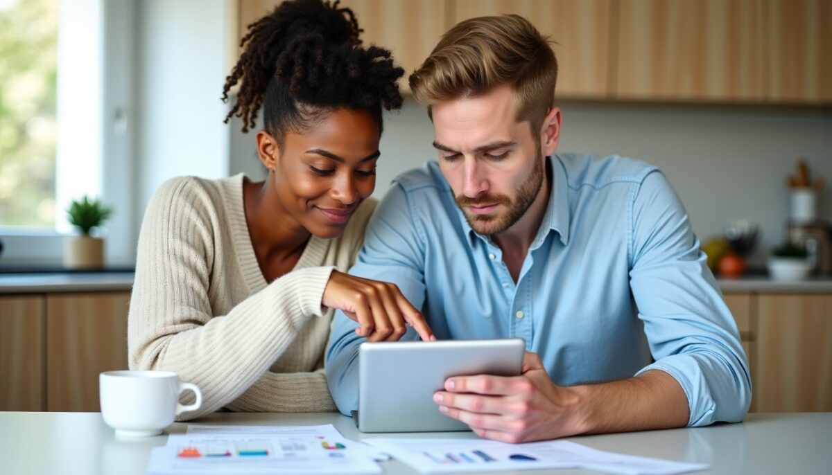 Guide pratique : comment bien comparer deux assurances habitation ?