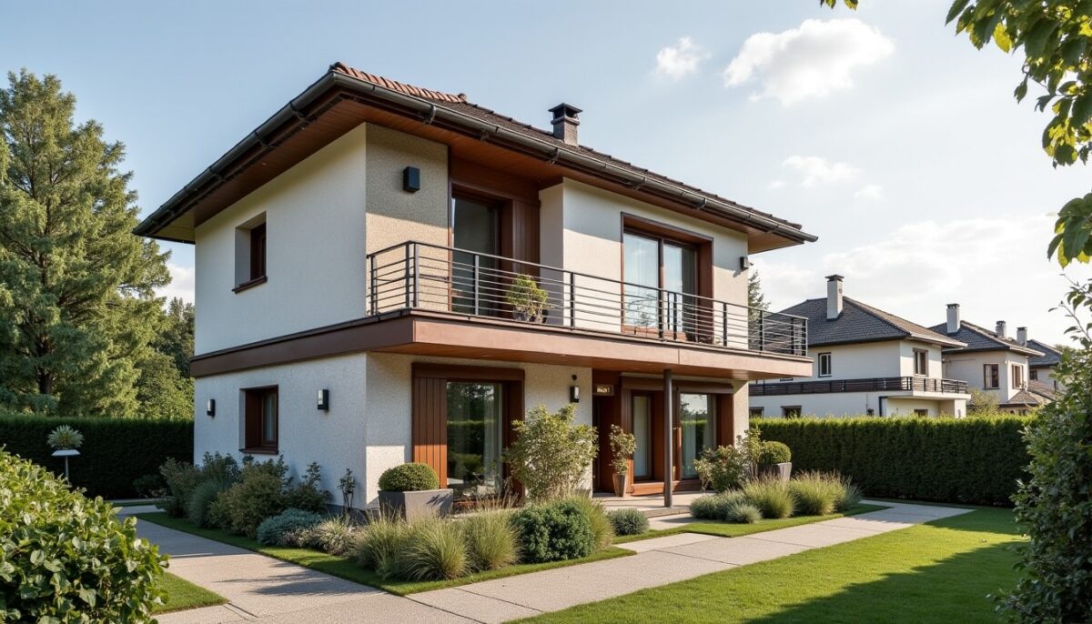 Isolation du logement : comment prioriser façade, toiture et combles pour un maximum d'efficacité ?