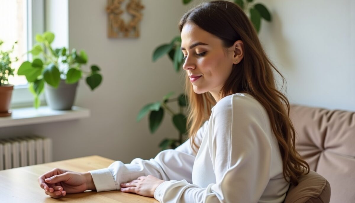 Adopter le minimalisme au quotidien : clés pour une vie plus simple et sereine