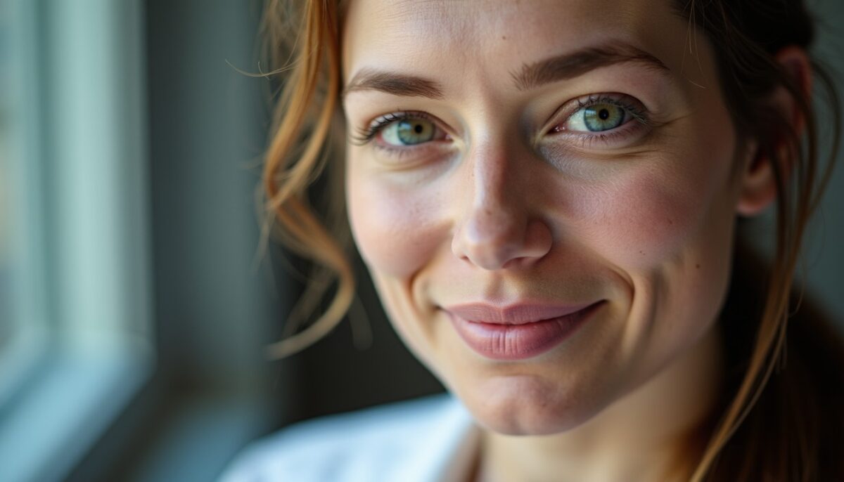 Calepinage : Comprendre sa définition, son importance et les techniques de pose