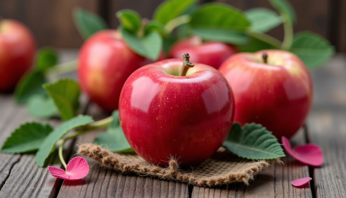 Bouturer un rosier avec une pomme de terre : astuce efficace ou simple idée ?