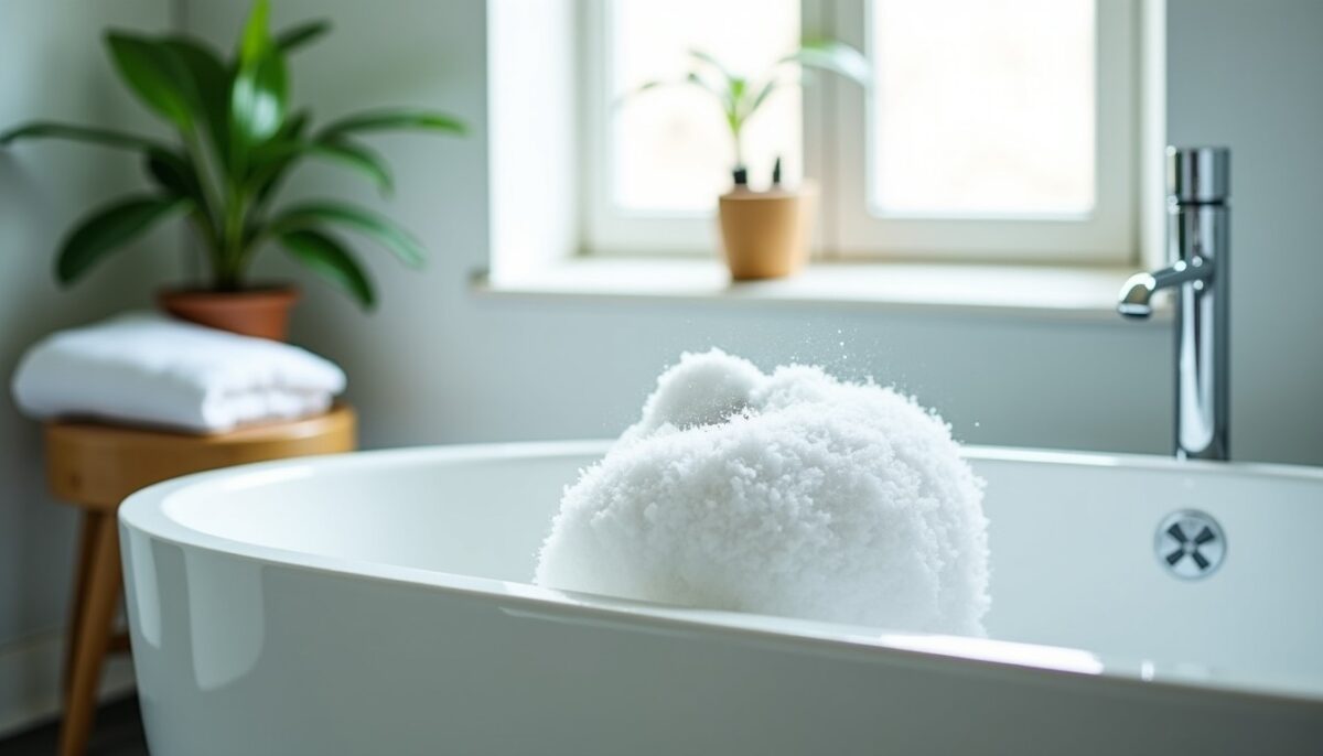 Fougère de Boston en salle de bain : un allié verdoyant pour votre espace humide ?