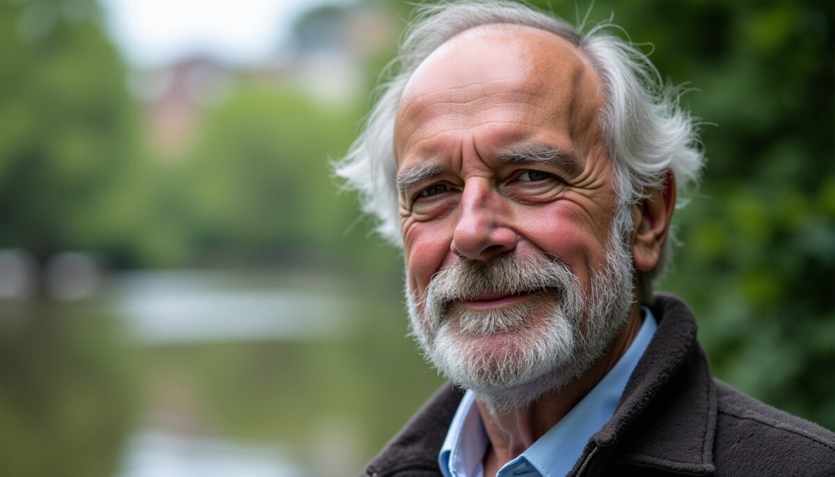 Le Liteaunage : Comprendre son Utilité, sa Mise en Œuvre et les Réglementations Associées