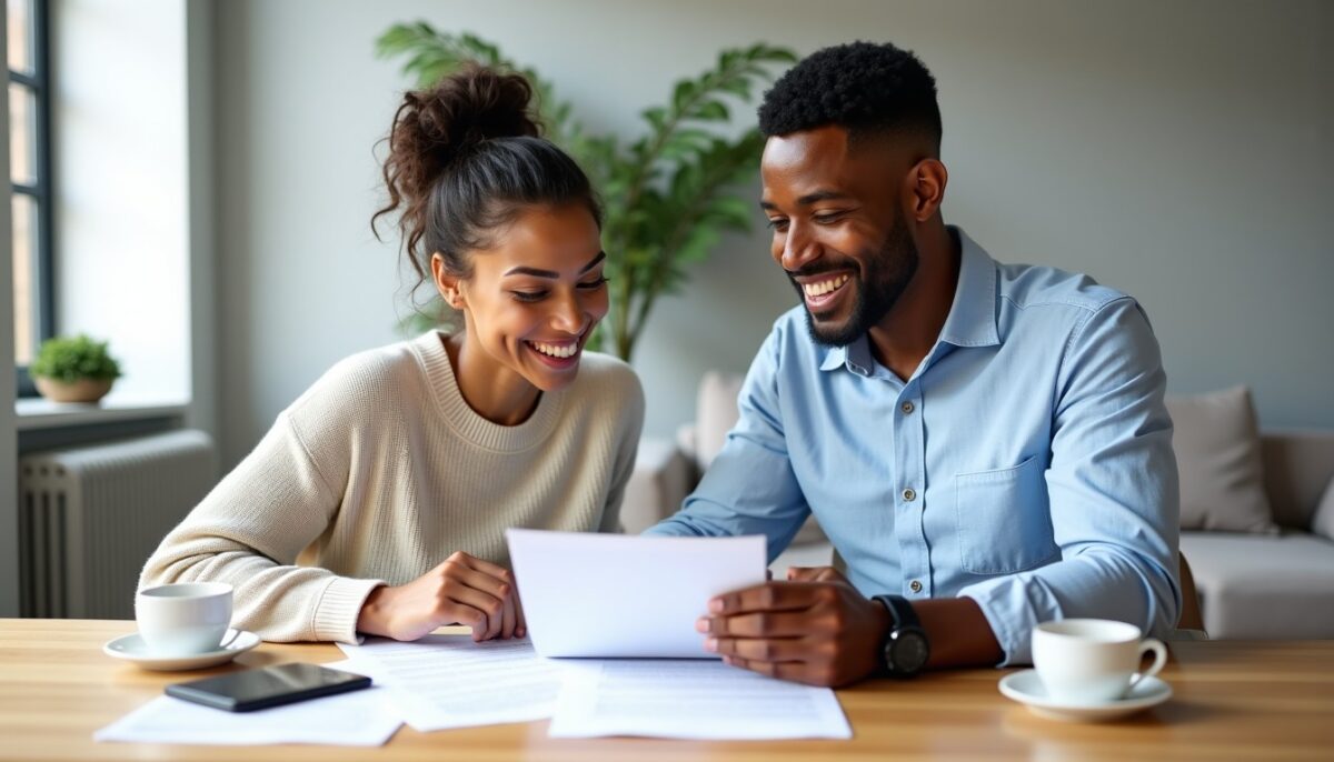 Guide complet : préparer la vente de votre maison étape par étape