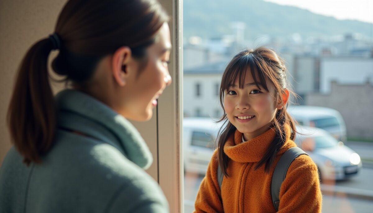 Néflier vs Néflier du Japon : 5 distinctions essentielles à connaître