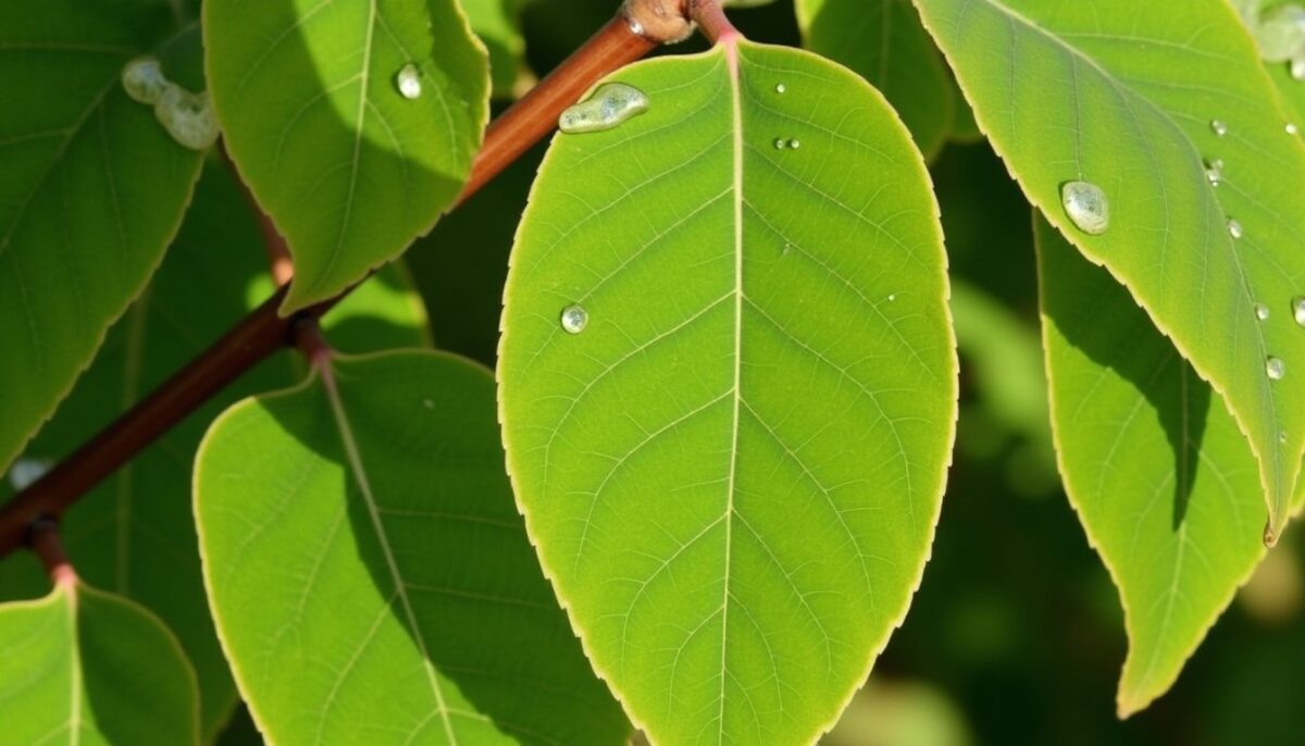 Les 10 meilleures essences d'arbres à feuilles caduques à cultiver dans votre jardin