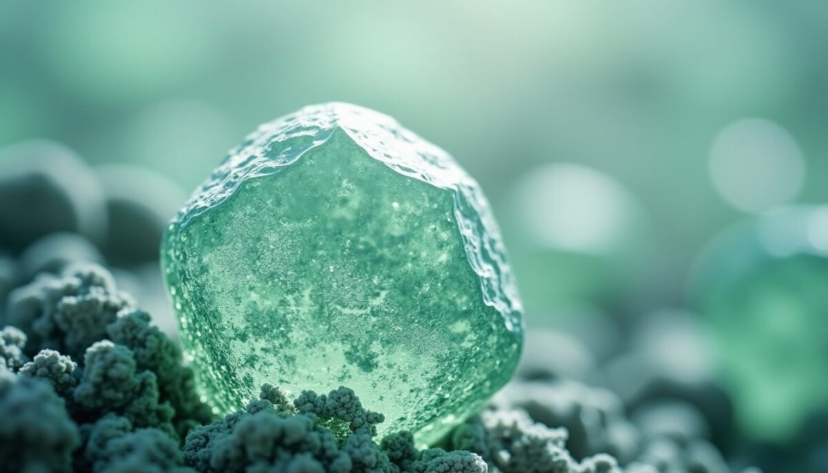 Verre cellulaire : découvrez les atouts et limites de cet isolant innovant